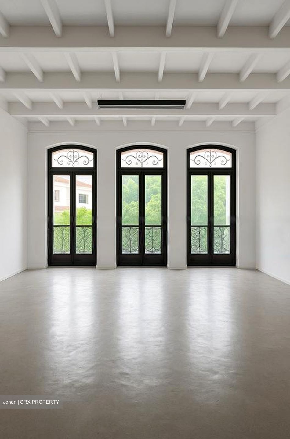 Cavenagh Road (D9), Terrace #474608201